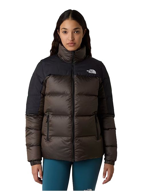 THE NORTH FACE Piumino Diablo 2.0 THE NORTH FACE | NF0A8E140BI1